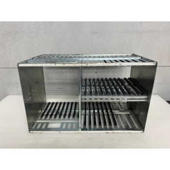 AMAT 0010-35251 VME Chassis